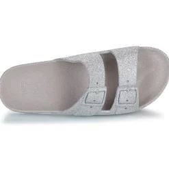 Cacatoès - TRANCOSO Argenté