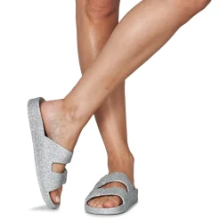 Cacatoès - TRANCOSO Argenté