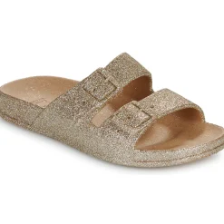 Cacatoès - TRANCOSO Nude New