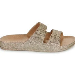 Cacatoès - TRANCOSO Nude New