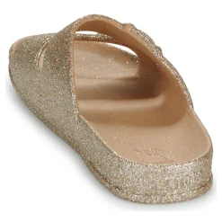 Cacatoès - TRANCOSO Nude New