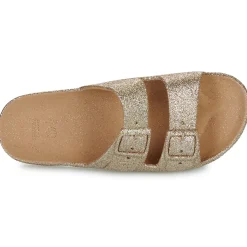 Cacatoès - TRANCOSO Nude New