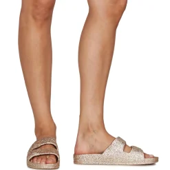 Cacatoès - TRANCOSO Nude New