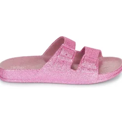 Cacatoès - TRANCOSO