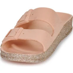 Cacatoès - TULIPA Nude