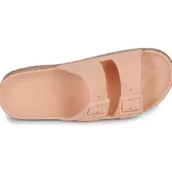 Cacatoès - TULIPA Nude