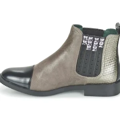 Café Noir - BARBERINE Taupe Sale