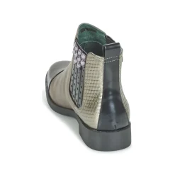 Café Noir - BARBERINE Taupe Sale