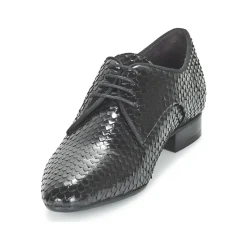 Café Noir - BARNARD