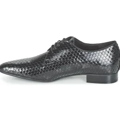 Café Noir - BARNARD