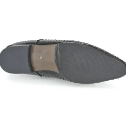 Café Noir - BARNARD