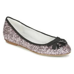 Café Noir - BOLERA Online