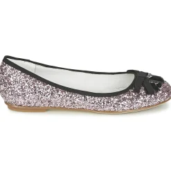 Café Noir - BOLERA Online