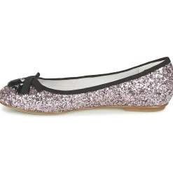 Café Noir - BOLERA Online