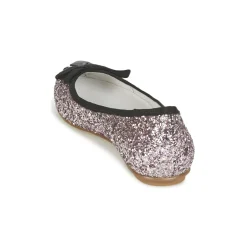 Café Noir - BOLERA Online