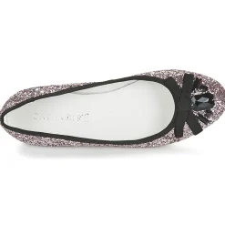 Café Noir - BOLERA Online