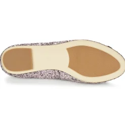 Café Noir - BOLERA Online