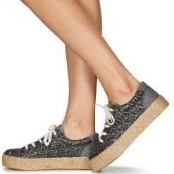 Café Noir - C1DG9050