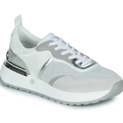 Clearance Café Noir - C1DL9110