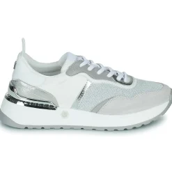 Clearance Café Noir - C1DL9110