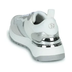 Clearance Café Noir - C1DL9110