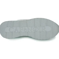 Clearance Café Noir - C1DL9110