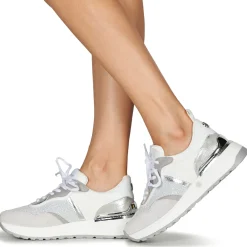 Clearance Café Noir - C1DL9110