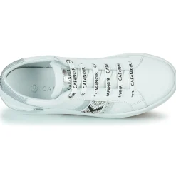 Café Noir - C1DS9210