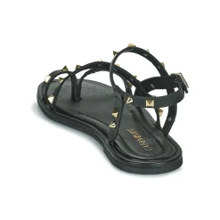 Café Noir - C1GD1040 Noir New