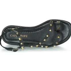 Café Noir - C1GD1040 Noir New