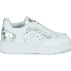 Café Noir - DE1850-W001 Blanc Online