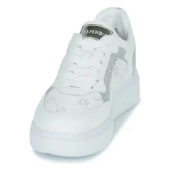 Café Noir - DE1850-W001 Blanc Online