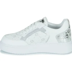 Café Noir - DE1850-W001 Blanc Online