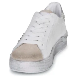 Café Noir - DS1616-S022 Blanc Sale