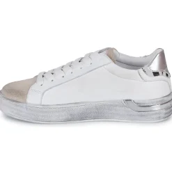 Café Noir - DS1616-S022 Blanc Sale