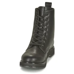 New Café Noir - ETELA Noir