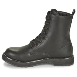 New Café Noir - ETELA Noir