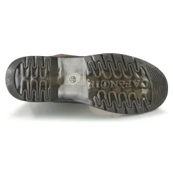 New Café Noir - ETELA Noir