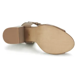 Café Noir - GIMOTTI