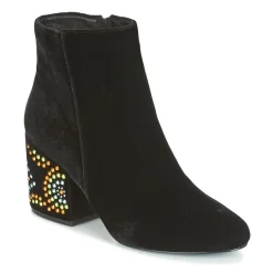 Best Café Noir - GIROU Noir