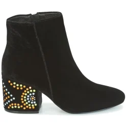 Best Café Noir - GIROU Noir