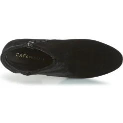 Best Café Noir - GIROU Noir