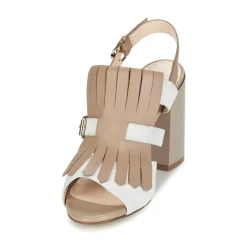 Best Café Noir - GONFERT