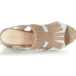 Best Café Noir - GONFERT