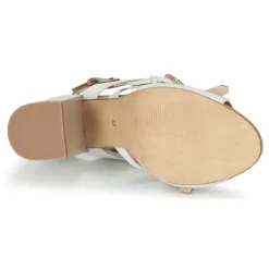 Best Café Noir - GONFERT