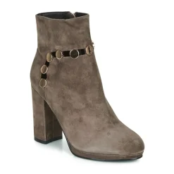 Sale Café Noir - JULIET Taupe