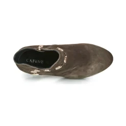 Sale Café Noir - JULIET Taupe