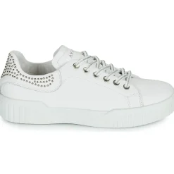 Café Noir - THINA Blanc Discount