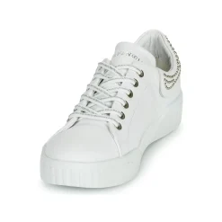 Café Noir - THINA Blanc Discount