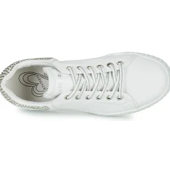 Café Noir - THINA Blanc Discount